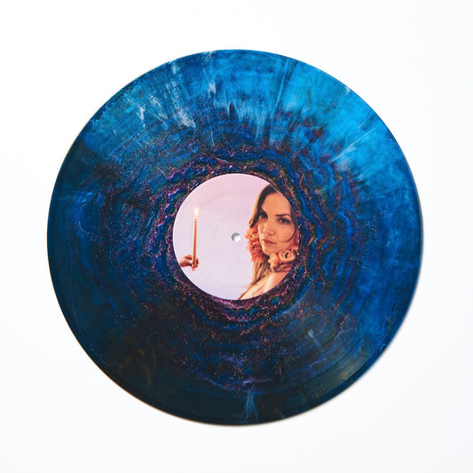 Crystal Ball Variant