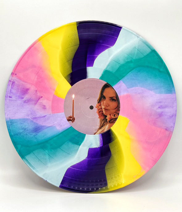 Fleeting Seasons Bundle