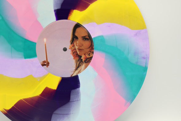 Fleeting Seasons Bundle