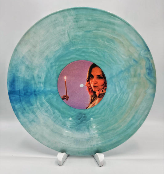 Fleeting Seasons Bundle